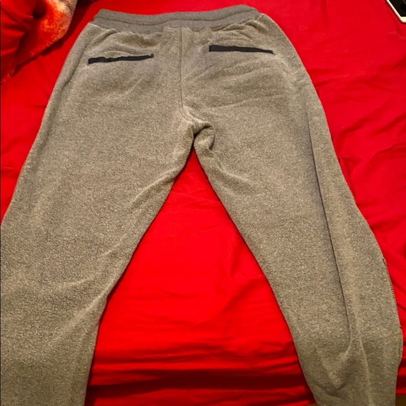 XIOS - Picture 3 of 3